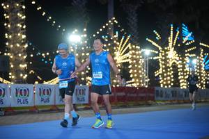 BIB: 100, 43609, 42252, 001
                            <button type="button" onclick="openModal(21553730)" class="btn btn-primary btn-sm float-right btn-popup" data-toggle="modal" data-target=".modal-high-quality">
                        <i class="fas fa-shopping-cart"></i> Add to Cart
                    </button>
                                            <button type="button" onclick="isThisMe(21553730, true)" class="btn btn-success btn-sm float-right btn-popup btn-isme hidden" data-toggle="tooltip" data-placement="bottom" title="นี่คือรูปของคุณใช่ไหม คลิกที่นี่เพื่อเอาเข้าอัลบั้ม">
                        <i class="fas fa-plus"></i> Add to album
                    </button>
                    <button type="button" onclick="isThisMe(21553730, false)" class="btn btn-warning btn-sm float-right btn-popup btn-isnotme hidden">
                        <i class="fas fa-ban"></i> Remove from album
                    </button>